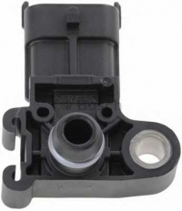 BOSCH 0261230289