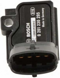 BOSCH 0261230295