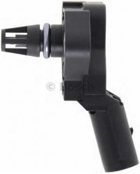 BOSCH 0261230388