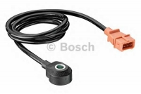 BOSCH 0261231036