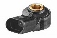 BOSCH 0261231146