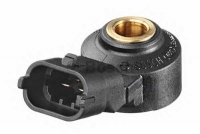 BOSCH 0261231176