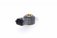 BOSCH 0261231187