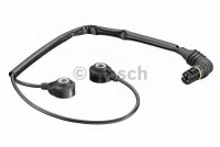 BOSCH 0261231200