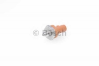 BOSCH 0 261 545 050