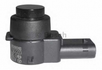 BOSCH 0263009637