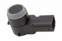 BOSCH 0263013682