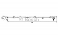 BOSCH 0265007537