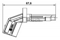 BOSCH 0265007930