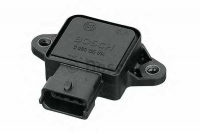 BOSCH 0280122014
