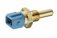 BOSCH 0280130026