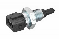 BOSCH 0280130039