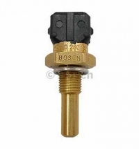 BOSCH 0280130040