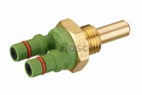 BOSCH 0280130044