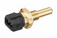 BOSCH 0280130053