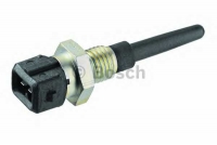 BOSCH 0280130060
