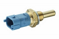 BOSCH 0280130093