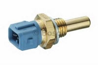 BOSCH 0280130107
