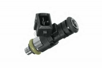 BOSCH 0280158226