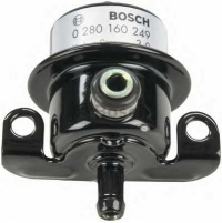BOSCH 0280160249