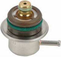 BOSCH 0280160557