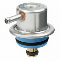 BOSCH 0280160560