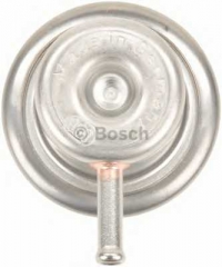 BOSCH 0280160567