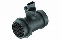 BOSCH 0280217114