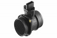 BOSCH 0280217121