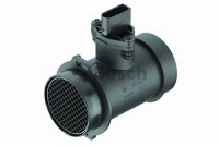BOSCH 0280217124