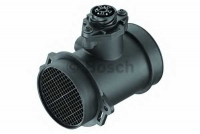 BOSCH 0280217500