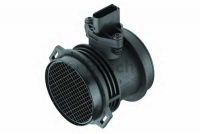 BOSCH 0280217515