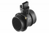 BOSCH 0280218060