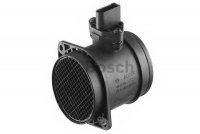 BOSCH 0 280 218 073