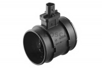 BOSCH 0280218207