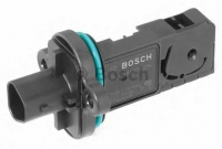 BOSCH 0 280 218 254