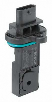 BOSCH 0280218270