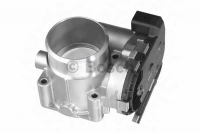 BOSCH 0280750009