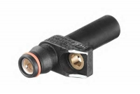 BOSCH 0281002123