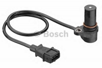 BOSCH 0281002138