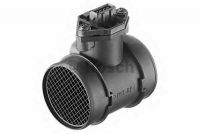 BOSCH 0281002139