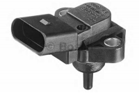 BOSCH 0281002177