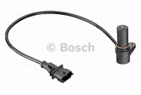 BOSCH 0281002214