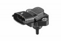 BOSCH 0281002316