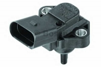 BOSCH 0281002326