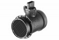BOSCH 0281002429