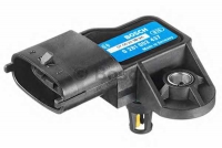 BOSCH 0281002437