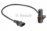 BOSCH 0281002474