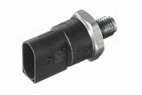 BOSCH 0 281 002 498