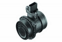 BOSCH 0281002531